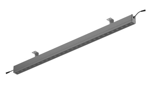 L-line 1500/54/Г60/850/04/A1-C2/230AC IP65 MG LEDEL