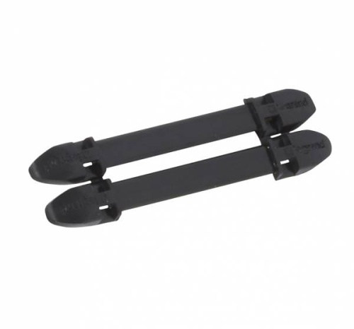 Держ.марк.Duplix 7симв.черный Держ.марк.Duplix 7симв.черный