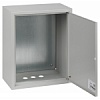 Корпус металлический ЩМП-2-0 ЭРА Simple stmS.2-0-31 (500х400х220мм) IP31 УХЛ3