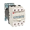 Контактор КМЭп малогабаритный 40А 24В DC 1NO 1NC EKF PROxima