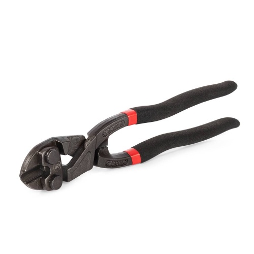 Болторез угловой БРКу-210 (КВТ) Болторез угловой БРКу-210 (КВТ)