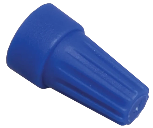 СИЗ-1 1,5-3,5 (100шт) IEK