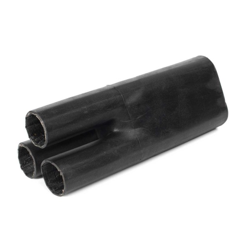 Терм. изол. перчатка 3ТПИ-70/120 (КВТ) Терм. изол. перчатка 3ТПИ-70/120 (КВТ)