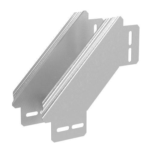 Угол вертикальный внешний 90 градусов Стандарт HDZ 100х80 Промрукав