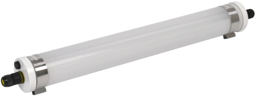 Светильник ДСП 1471 18Вт 5000К IP69 PMMA IEK