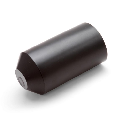 Капа термоусаживаемая ОГТ-100/40 (КВТ)