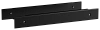 FORMAT Панель цоколя 100х800 RAL7021 (2шт/компл) IEK