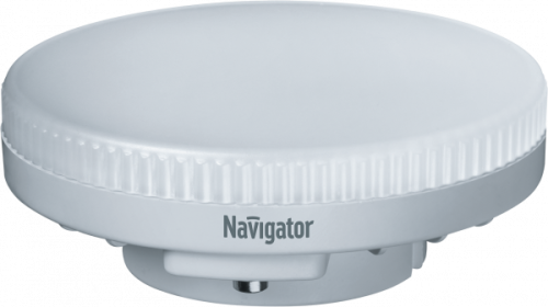 Лампа Navigator 93 813 NLL-GX53-11-230-4K