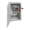 ЯРП11М-751-250А-IP54-М-УХЛ1