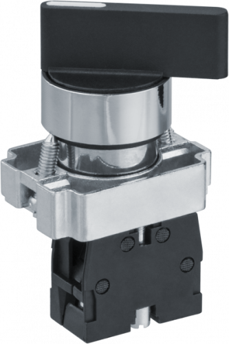 Переключатель Navigator 82 816 NBI-S-02 длинная ручка 2P d22мм NO Переключатель Navigator 82 816 NBI-S-02 длинная ручка 2P d22мм NO