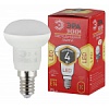 ECO LED R39-4W-827-E14 Лампа ЭРА LED smd R39-4w-827-E14_eco