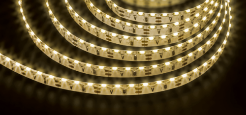 СД Лента Navigator 14 450 NLS-335WWS120-8-IP20-12V СД Лента Navigator 14 450 NLS-335WWS120-8-IP20-12V