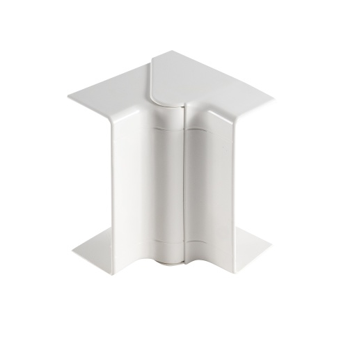 RI100х40 Угол внутренний изменяемый 100х40мм, огнестойкость E110 Экопласт