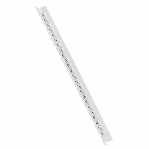 Маркер Memocab "G"