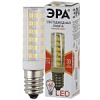 LED T25-7W-CORN-827-E14 Лампа ЭРА LED smd T25-7W-CORN-827-E14