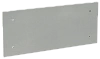 FORMAT Фальш-панель внешняя глухая 250х600 IEK