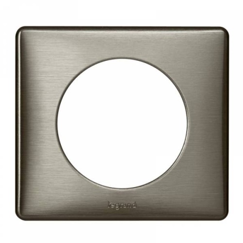 CLN2 Рамка 1п Вольфрам