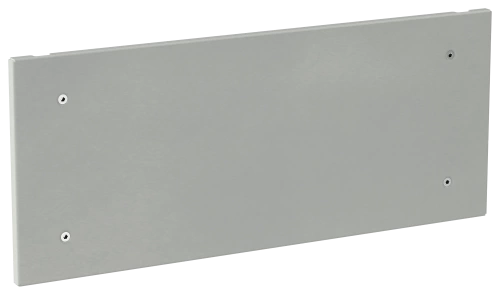 FORMAT Фальш-панель внешняя глухая 250х600 IEK