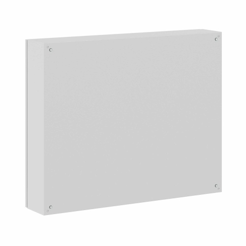 Навесной шкаф CE, двухдверный, 800 x 1000 x 200мм, IP55 (упак. 1 шт)