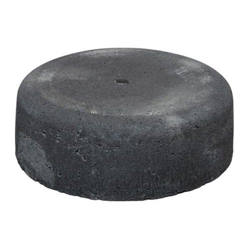 Бетонное основание 40кг EKF PROxima