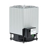 Обогреватель с клеммной колодкой и вентилятором, P=250W, 230V (упак. 1 шт)