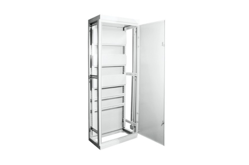 Каркас ВРУ-1 (1800х600х600) TDM Каркас ВРУ-1 (1800х600х600) TDM