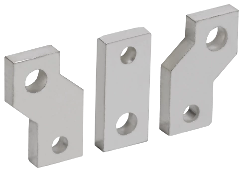 Расшир. РВм-630e (РВм-39) MASTER эл.р. (3шт/компл) IEK Расшир. РВм-630e (РВм-39) MASTER эл.р. (3шт/компл) IEK