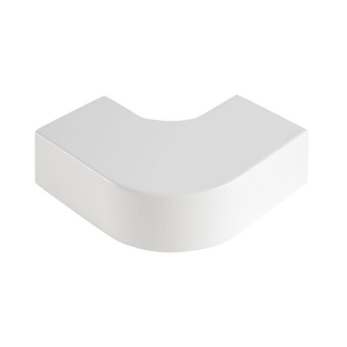 RML25/25 Угол плоский плавный 25х25мм ст.TIA, огнестойкость E110 Экопласт RML25/25 Угол плоский плавный 25х25мм ст.TIA, огнестойкость E110 Экопласт