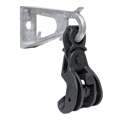 Комплект промежуточной подвески ES1500 ECO 1x10-95 мм2 EKF