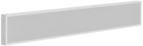 PRO Светильник ДВО 1031 30Вт 5000К пр. IEK PRO Светильник ДВО 1031 30Вт 5000К пр. IEK