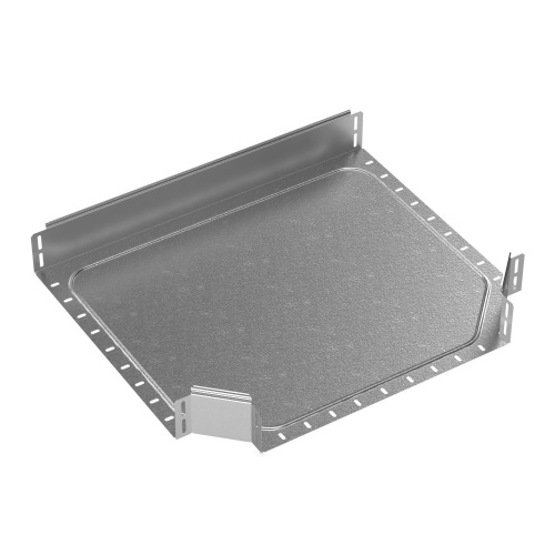 Ответвитель Т-образный Стандарт HDZ 500х100 Промрукав