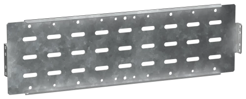 FORMAT Перегородка секционирования вертикальная 150х600 IEK