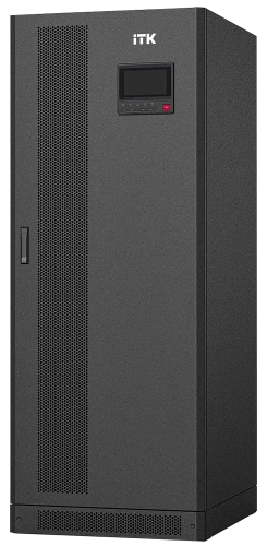 ITK MYPOWER OB ИБП MPOB230 120кВА/120кВт трансформаторный