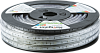 СД Лента Navigator 71 775 NLS-5050RGB30-7.2-IP67-220V R20