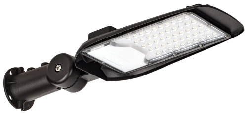 PRO Светильник LED ДКУ 1014-50Ш 5000К IP65 IEK