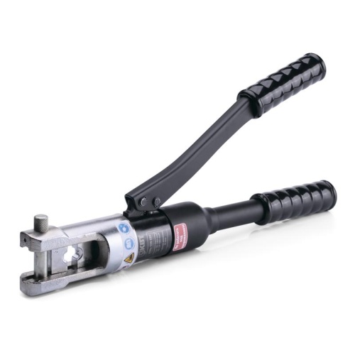 Пресс гидравлический ручной ПГРс-120 (КВТ) к-кт Пресс гидравлический ручной ПГРс-120 (КВТ) к-кт