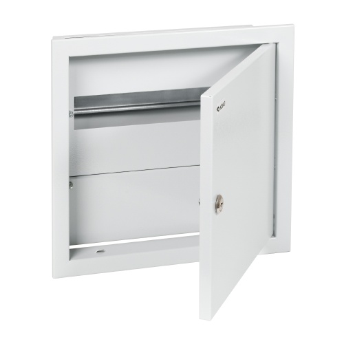 ЩРв-СТД-15-329х350х115-IP41-УХЛ3