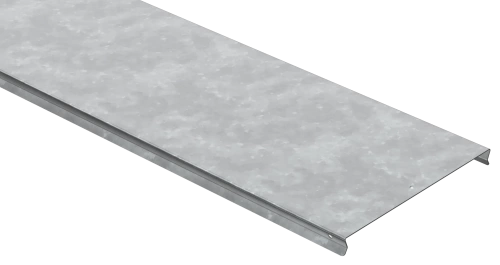 Крышка на лоток осн. 300-1,5мм HDZ IEK Крышка на лоток осн. 300-1,5мм HDZ IEK