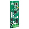 Карта расширения для преобразователя частоты PRO-Drive PD-150-ACC-COMM-PROFIBUS EKF