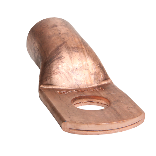 Наконечник медный OptiKit L-ТМ 185-16-21 ГОСТ 7386-80 Наконечник медный OptiKit L-ТМ 185-16-21 ГОСТ 7386-80