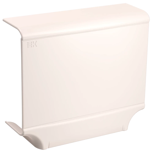 Угол Т-образный для К.К. "Праймер" 150х60