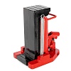 Домкрат автономный с низким подхватом ДА10П150Н (КВТ)