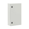 Корпус навесной STE с М/П ВхШхГ 700x400x200 мм