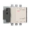 Магнитный контактор DSC115-3C00A230 115А 55кВт (AC3)  кат 220В AC