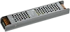 Драйвер LED ИПСН-PRO 250Вт 24В клеммы IP20 IEK