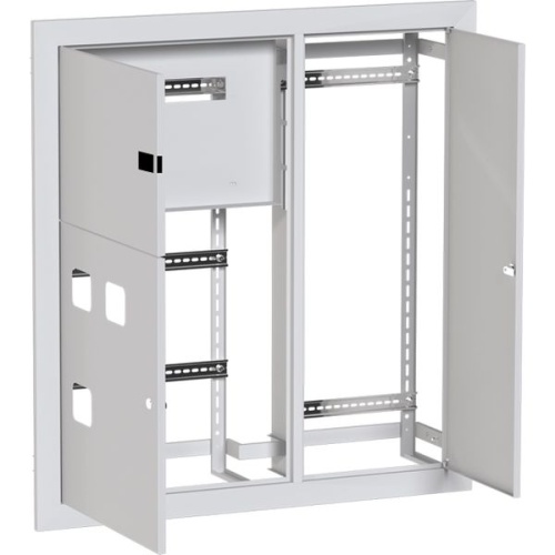 Щит этажный 3 кв. (1000х950х150) EKF Basic