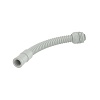 Муфта гибкая труба-коробка, IP65, д.32мм (упак. 8 шт)
