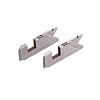 CS 0001 (GLW) - Набор ножей для CS-60