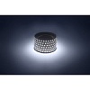 ЭРА LS2835-120LED-IP20-W- ЭРА LS2835-120LED-IP20-W-eco-5m