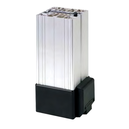 Обогреватель с вентилятором 200Вт IP20 Tower EKF PROxima